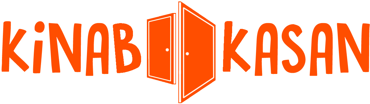 kinabookasan-logo-final